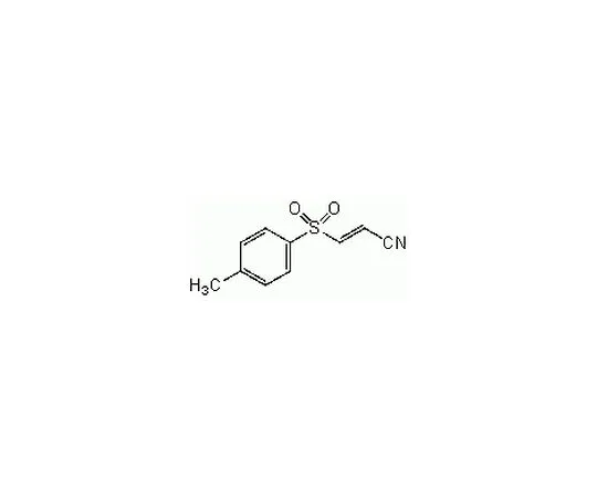 62-8409-25 BAY 11-7082 196870-10MG