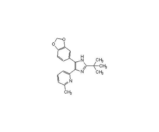 62-8441-51 TGF-β RI Inhibitor III 616453-2MG