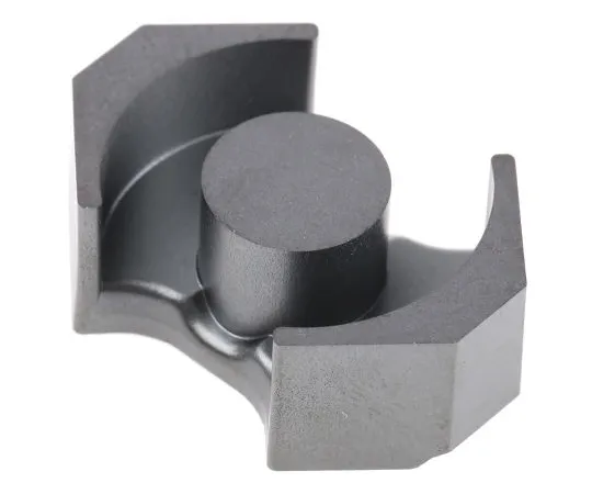 63-6571-59 Ferrite Core for Transformer (EPCOS) B65811J0000R087