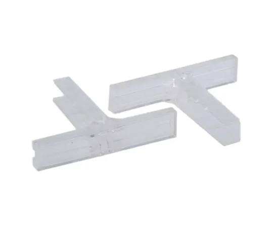63-5133-66 Phoenix Contact Terminal Strip Marker for End Clamp E/UK, E/NS 35 N, CLIPFIX 35 1004348