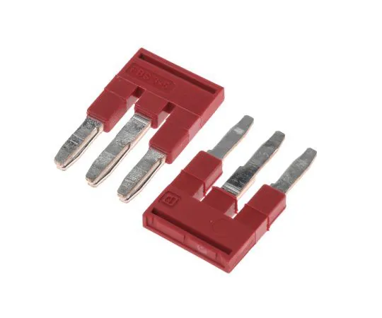 63-4964-18 Phoenix Contact Jumper Bar 3030174