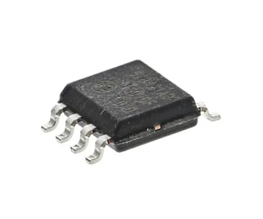 63-5057-87 Si8421AB-D-IS Silicon Labs, PCB SMT, 2-Channel Digital Isolator 1MBps, 2.5 kVrms, 8-Pin SOIC Si8421AB-D-IS