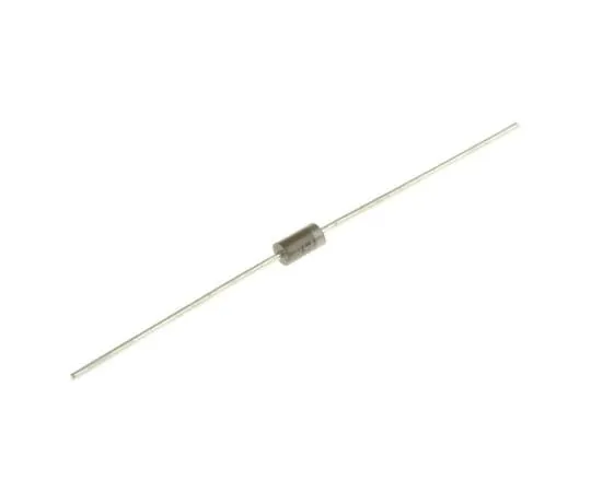 63-5054-55 Diodes Inc Switching Diode, 1A 200V, 2-Pin DO-41 MUR120-T MUR120-T