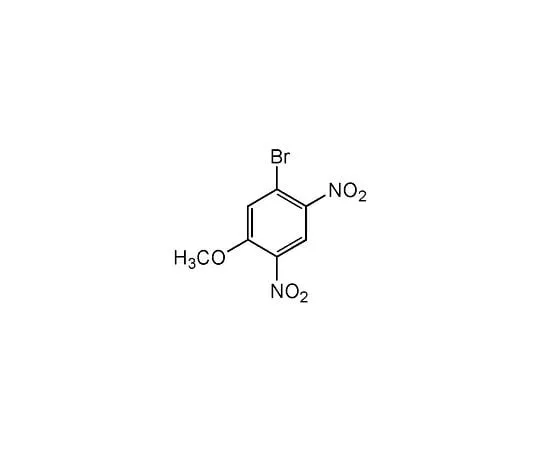 62-8417-95 ERO1 Inhibitor I, Erodoxin 328500-25MG