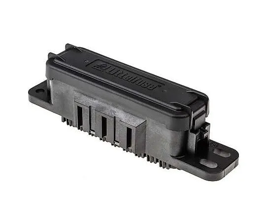 63-5164-75 Littelf*** 210A Base Mount F*** Holder for ATO F*** PDM61001ZXM