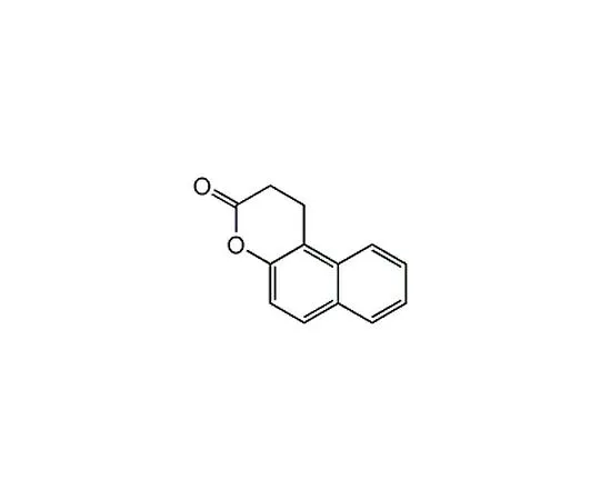 62-8439-12 Splitomicin 567750-5MG
