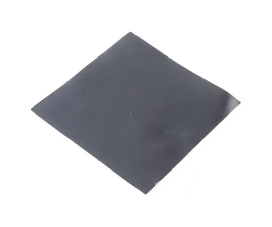 63-5109-38 Thermal Interface Sheet, Graphite, 13W/m·K, 150 x 150mm 0.16mm 794-3979