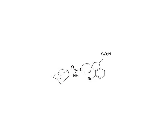 62-8422-67 11beta-HSD1 Inhibitor, 10j 385581-10MG