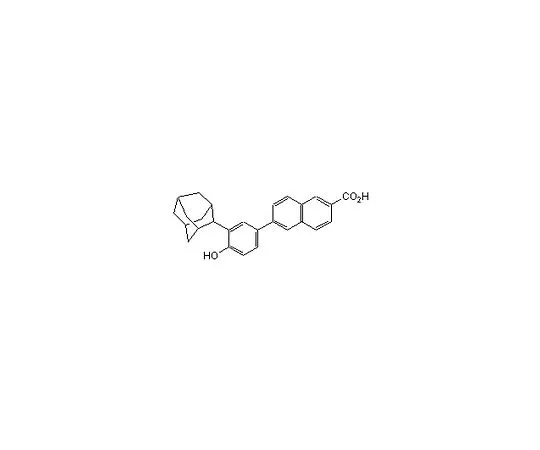 62-8408-35 Apoptosis Activator VI, CD437/AHPN 178496-5MG