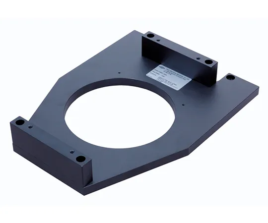 62-4128-42 Adapter FF/STD02 System B30138