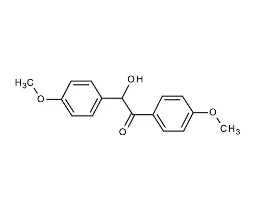 61-0379-03 P-Anisoin for Synthesis 841595 25G 8.41595.0025