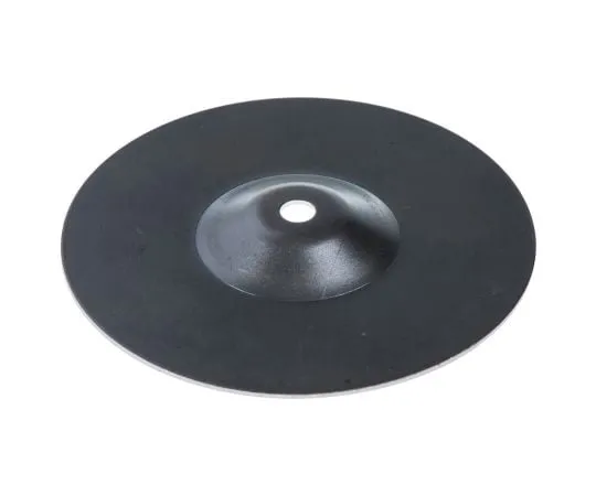 63-4937-76 Mounting Disc Mounting Kits for *** with Toroidal Transformer 671-9202