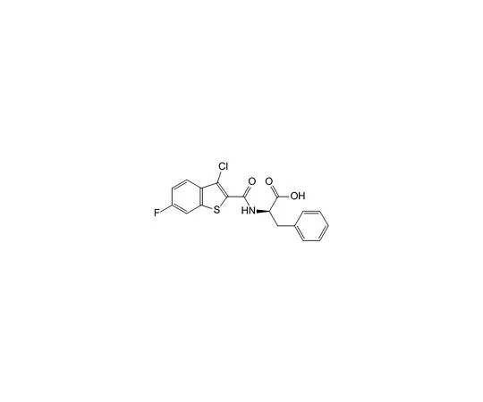 62-8441-13 TLR3/dsRNA Complex Inhibitor 614310-10MG