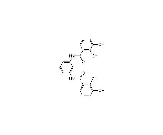 62-8440-42 Telomerase Inhibitor IX 581011-10MG