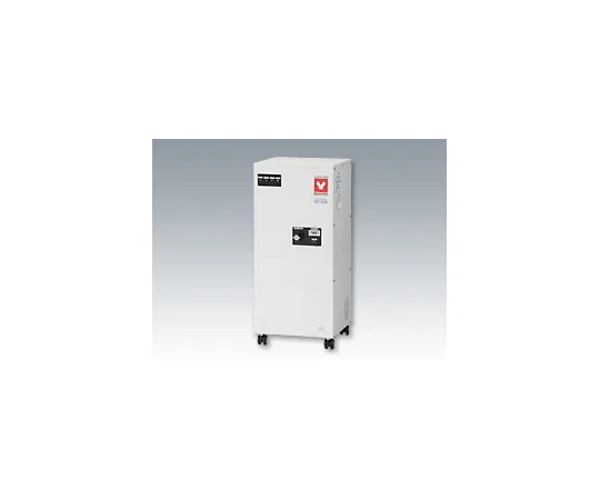 61-9663-54 N2 Gas Generator NF300