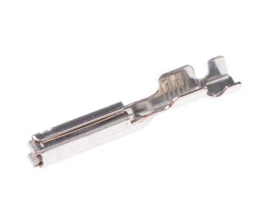 63-5013-57 TE Connectivity GET .64 Female Crimp Terminal Contact 18AWG 1393366-1 1393366-1