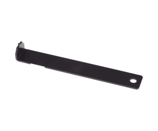 63-4964-49 JST Crimp Extraction Tool for YC, YRS Series XJ-06