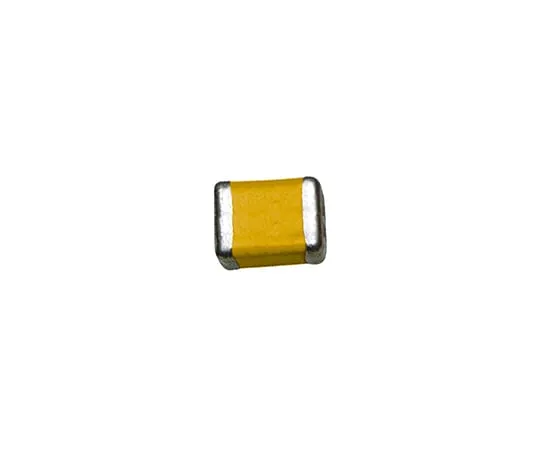 63-5046-47 TDK 1812 (4532M) 22μF MLCC 25V dc ±20% SMD C4532X5R1E226M250KA C4532X5R1E226M250KA