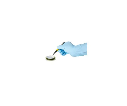 62-8551-18 ReadyPlate(TM) 55 Plate Count Agar 1.46763.0020