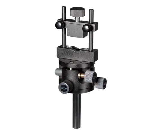 62-9889-64 Tilted rotation small laser holder IR-CL