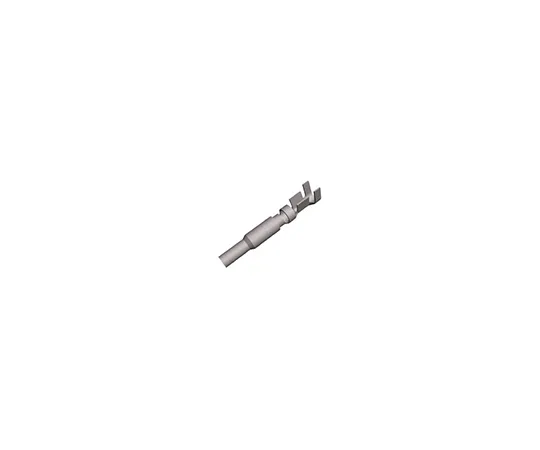 63-5011-92 TE Connectivity Universal MATE-N-LOK II Female Crimp Terminal Contact 14AWG 770008-3 770008-3