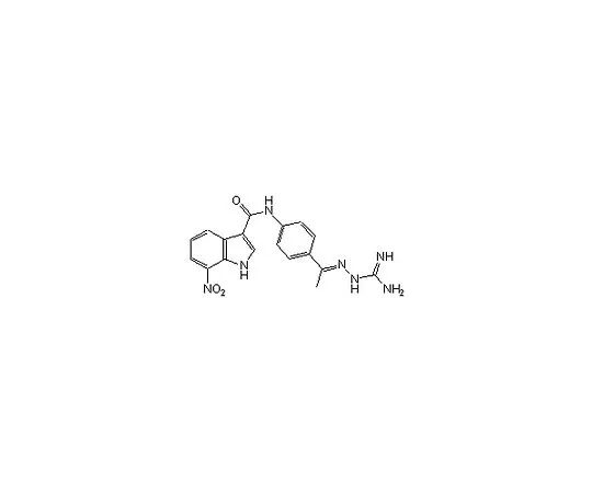 62-8413-72 Chk2 Inhibitor, PV1019 220488-10MG