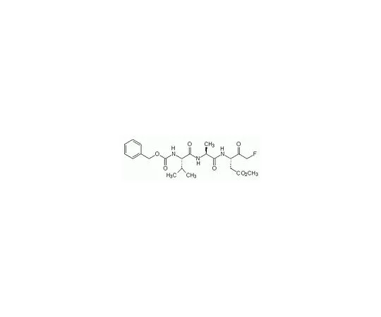 62-8441-72 Caspase Inhibitor I 627610-5MG