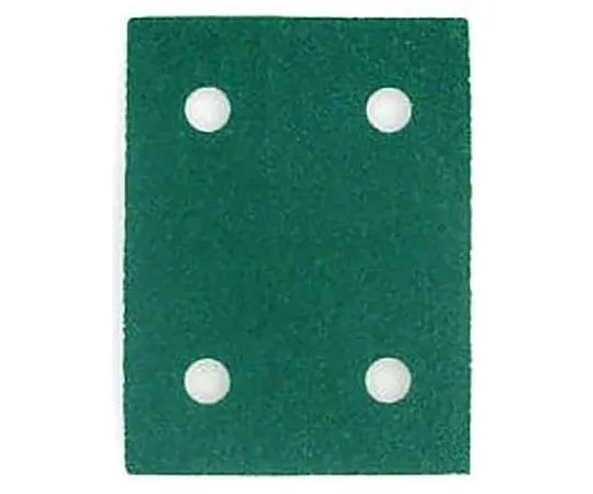 63-6561-54 Polished paper Aluminum oxide (alumina) 3M24503154