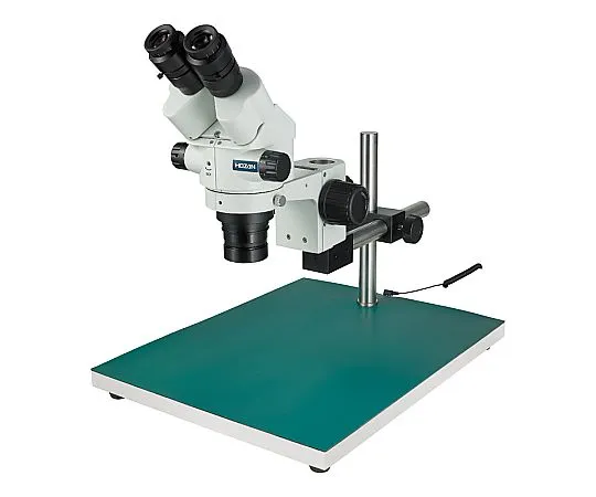 63-2744-04 Stereo Microscope L-KIT616