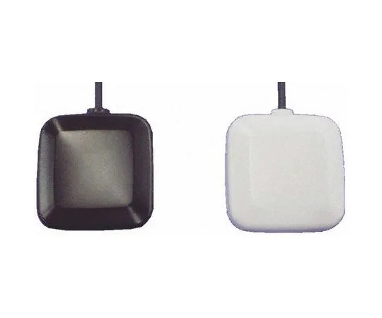 63-5023-93 Mobilemark GPS Antenna MAG-1575-2C-BLK-120 SMA MAG-1575-2C-BLK-120