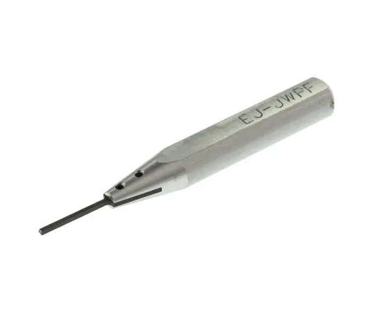 63-4964-35 JST Crimp Extraction Tool for YRS Series EJ-JWPF EXTRACTION TOOL