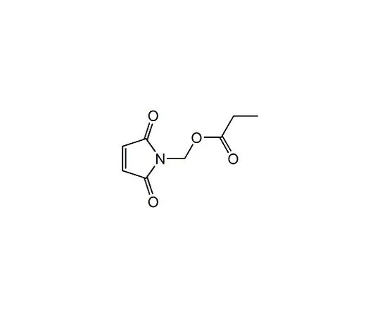 62-8443-53 WRN Helicase Inhibitor, NSC 19630 681647-5MG