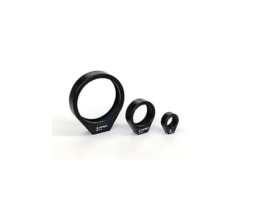 61-6999-25 Thin And Low Profile Lens Holder Effective Diameter Φ11.5mm LHG-12.7