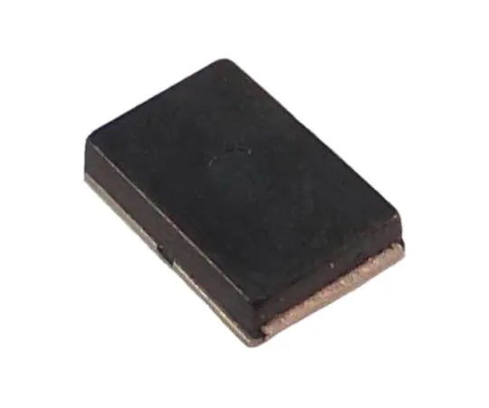 63-5154-73 10mΩ NiCr Alloy Current Sensing Surface Mount Fixed Resistor ±1% 7W - WSHM2818R0100FEB WSHM2818R0100FEB