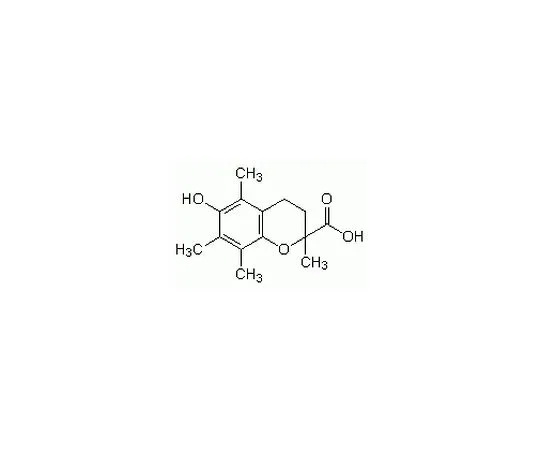 62-8442-06 Trolox 648471-500MG