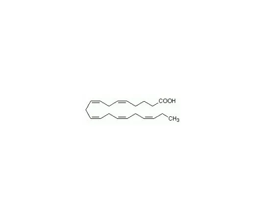 62-8417-65 Eicosapentaenoic Acid 324875-25MG