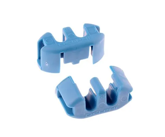 63-5115-03 Delphi Metri-Pack Series Secondary Lock for *** with Automotive Connectors 15300014