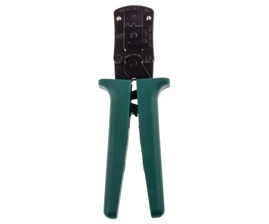 63-4964-51 JST WC Ratchet Crimping Tool for Crimp Contact WC-491