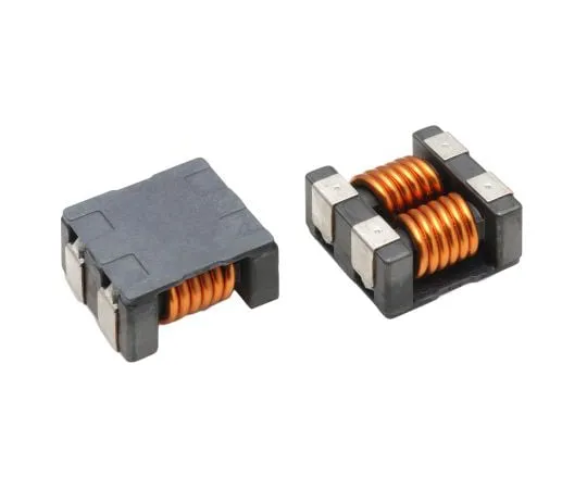 63-5178-35 1.33 μH TDK ACM Common Mode Choke 6 mΩ ACM1211-701-2PL-TL01