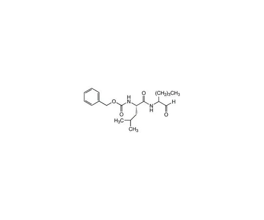 62-8367-30 Calpeptin 03-34-0051-5MG