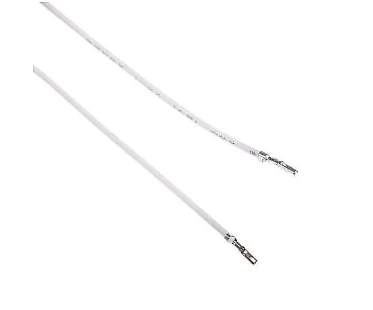 63-5132-35 JST Crimp Connector to Crimp Connector Cable assembly 01SSHLSSHL-28L300