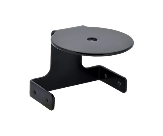 63-5791-81 Cover metal bracket SE9GHS2BK03 SE9Z-HS2-CM01