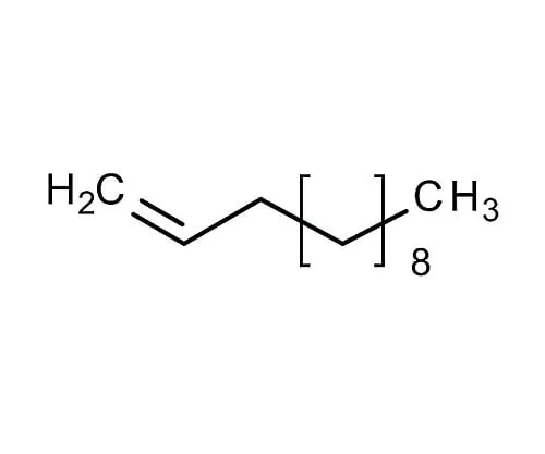 61-0369-89 1-Dodecene for Synthesis 822048 100mL 8.22048.0100