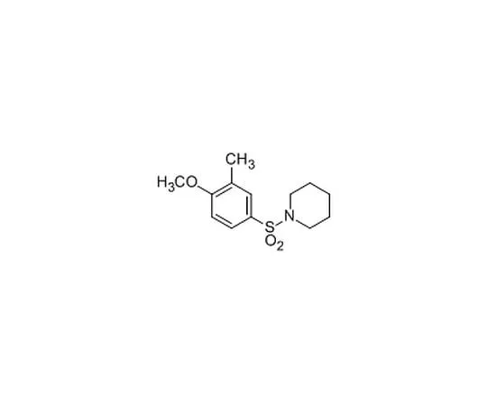 62-8379-35 Opn4 Antagonist 5.09267.0001