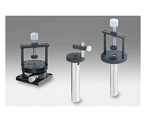61-6947-40 Prism Holder 5 - 26mm KKD-40PH-UU