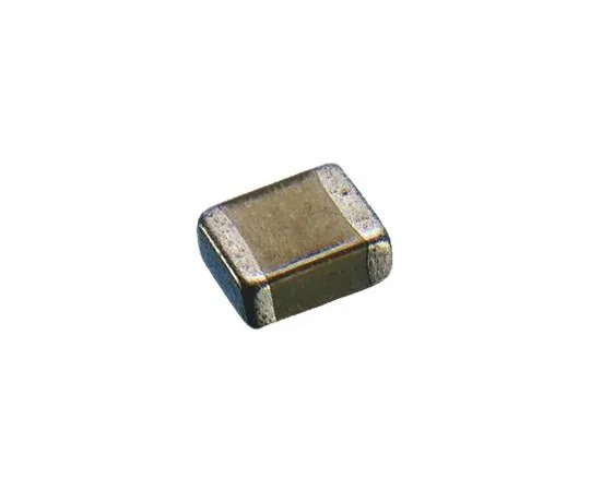 63-5133-39 Murata 1206 (3216M) 100pF MLCC 1kV dc ±5% SMD GRM31A7U3A101JW31D GRM31A7U3A101JW31D