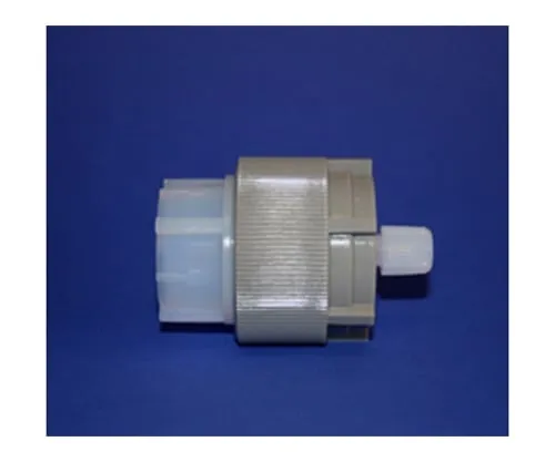 61-8490-99 2 Layer Type Filter Holder, for Diameter 47mm Membrane Injection Port 1 - 1/2" Open Pouring Port 1/4" Tube 402-10-47-22-21-2