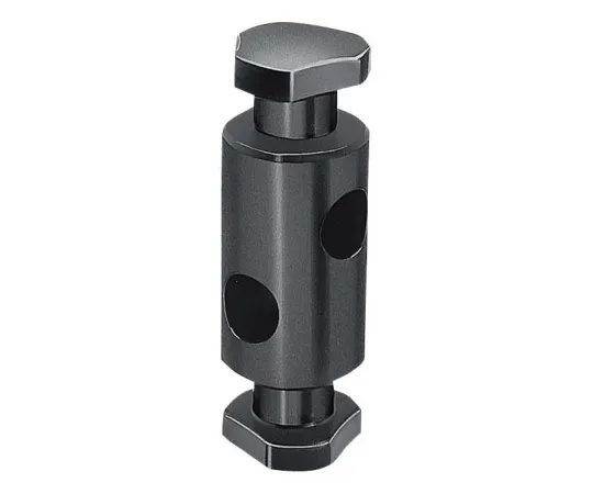 62-9888-93 Fixed Cross Clamp (For Φ12 Φ12) CF-12-12