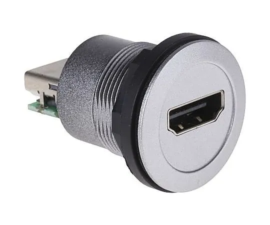 63-5158-11 19 Way Female HDMI Connector 9454521010