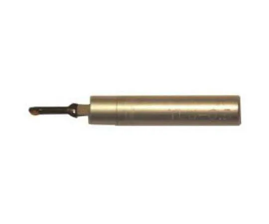63-4964-52 JST Crimp Extraction Tool for YL Series YLJ-05